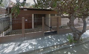 Casa venta en Piura, Piura