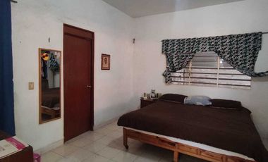 Casa a 3 cuadras de la playa bonfil Acapulco Diamante.