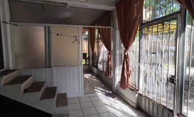 Casa a 3 cuadras de la playa bonfil Acapulco Diamante.