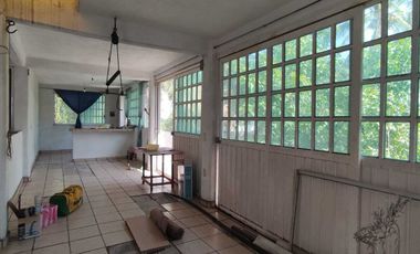 Casa a 3 cuadras de la playa bonfil Acapulco Diamante.