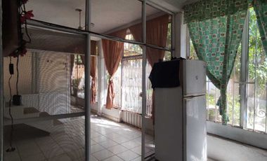 Casa a 3 cuadras de la playa bonfil Acapulco Diamante.