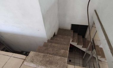 Casa a 3 cuadras de la playa bonfil Acapulco Diamante.