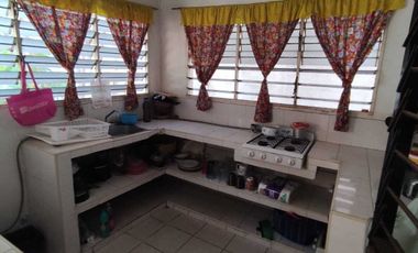 Casa a 3 cuadras de la playa bonfil Acapulco Diamante.