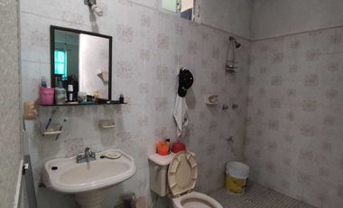 Casa a 3 cuadras de la playa bonfil Acapulco Diamante.