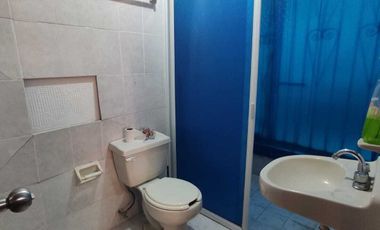 Casa a 3 cuadras de la playa bonfil Acapulco Diamante.