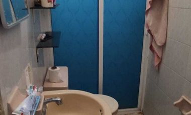 Casa a 3 cuadras de la playa bonfil Acapulco Diamante.