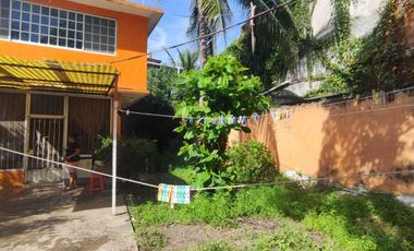 Casa a 3 cuadras de la playa bonfil Acapulco Diamante.