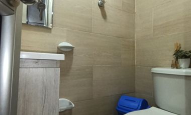 casa en venta en la playa. Cod V31857