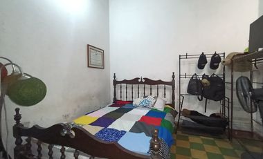 casa en venta en la playa. Cod V31857