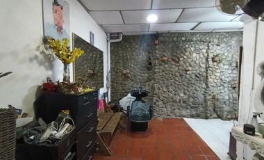 casa en venta en la playa. Cod V31857