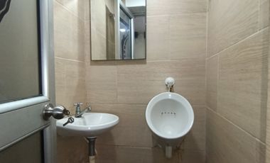 casa en venta en la playa. Cod V31857