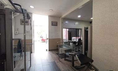 casa en venta en la playa. Cod V31857