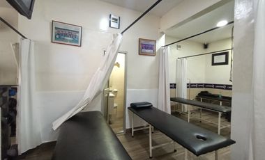 casa en venta en la playa. Cod V31857