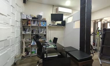 casa en venta en la playa. Cod V31857