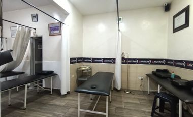 casa en venta en la playa. Cod V31857