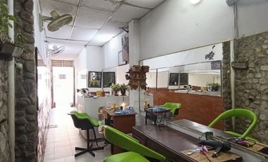 casa en venta en la playa. Cod V31857