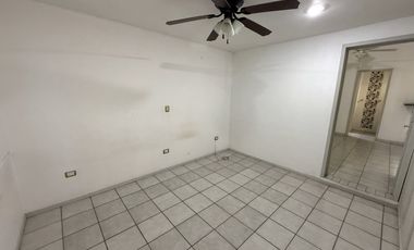 NORTE MAGNIFICA CASA EN MONTES HIMALAYA A UNOS PASOS DE COLOSIO