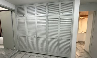 NORTE MAGNIFICA CASA EN MONTES HIMALAYA A UNOS PASOS DE COLOSIO