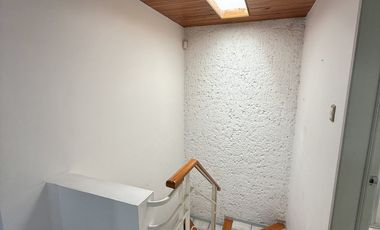 NORTE MAGNIFICA CASA EN MONTES HIMALAYA A UNOS PASOS DE COLOSIO