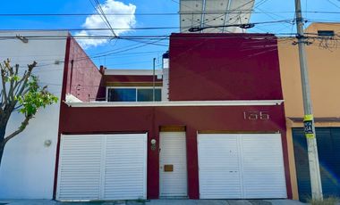 NORTE MAGNIFICA CASA EN MONTES HIMALAYA A UNOS PASOS DE COLOSIO