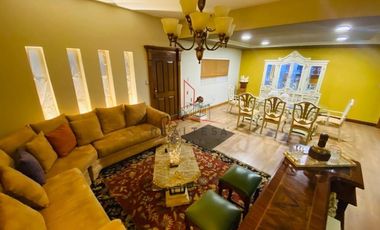 Oficina Venta Jardines del Santuario 4,150,000 Angher RAO