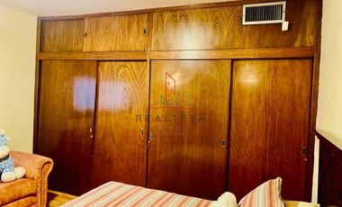 Oficina Venta Jardines del Santuario 4,150,000 Angher RAO