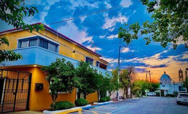 Oficina Venta Jardines del Santuario 4,150,000 Angher RAO