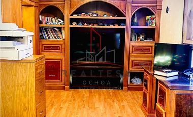 Oficina Venta Jardines del Santuario 4,150,000 Angher RAO