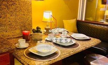 Oficina Venta Jardines del Santuario 4,150,000 Angher RAO