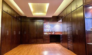 Oficina Venta Jardines del Santuario 4,150,000 Angher RAO