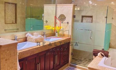 Oficina Venta Jardines del Santuario 4,150,000 Angher RAO