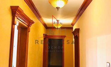 Oficina Venta Jardines del Santuario 4,150,000 Angher RAO