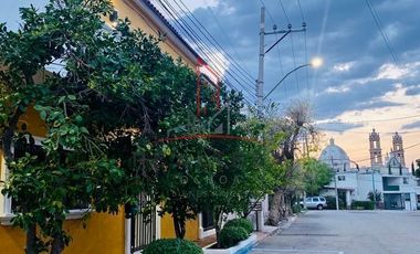 Oficina Venta Jardines del Santuario 4,150,000 Angher RAO