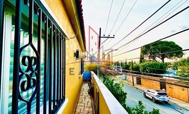 Oficina Venta Jardines del Santuario 4,150,000 Angher RAO