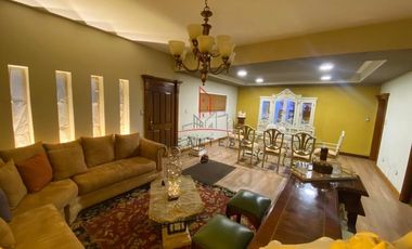 Oficina Venta Jardines del Santuario 4,150,000 Angher RAO