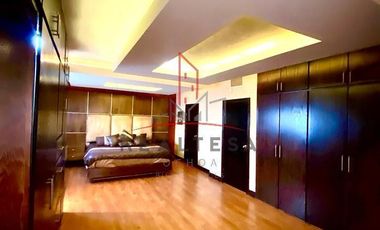 Oficina Venta Jardines del Santuario 4,150,000 Angher RAO