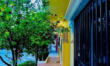 Oficina Venta Jardines del Santuario 4,150,000 Angher RAO