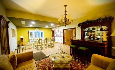 Oficina Venta Jardines del Santuario 4,150,000 Angher RAO