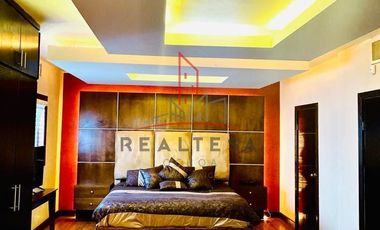 Oficina Venta Jardines del Santuario 4,150,000 Angher RAO