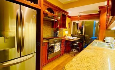 Oficina Venta Jardines del Santuario 4,150,000 Angher RAO