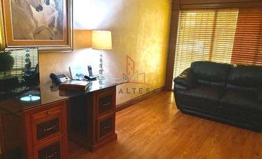 Oficina Venta Jardines del Santuario 4,150,000 Angher RAO