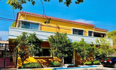 Oficina Venta Jardines del Santuario 4,150,000 Angher RAO