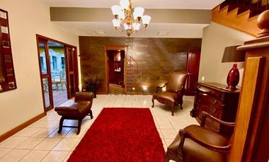 Oficina Venta Jardines del Santuario 4,150,000 Angher RAO