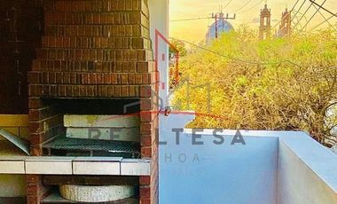 Oficina Venta Jardines del Santuario 4,150,000 Angher RAO