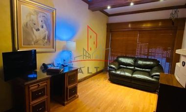 Oficina Venta Jardines del Santuario 4,150,000 Angher RAO