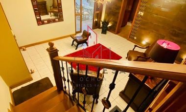 Oficina Venta Jardines del Santuario 4,150,000 Angher RAO