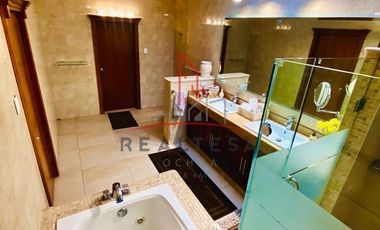 Oficina Venta Jardines del Santuario 4,150,000 Angher RAO