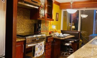 Oficina Venta Jardines del Santuario 4,150,000 Angher RAO