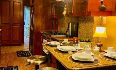 Oficina Venta Jardines del Santuario 4,150,000 Angher RAO