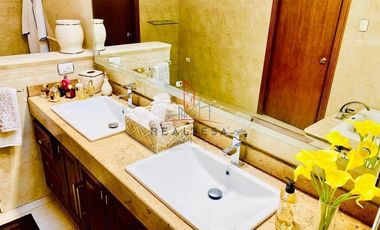 Oficina Venta Jardines del Santuario 4,150,000 Angher RAO